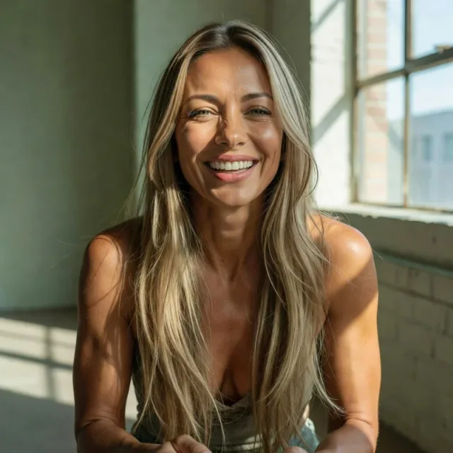 Mara testimonial
